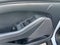 2022 Ford Mustang Mach-E Select