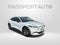 2022 Ford Mustang Mach-E Select