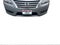 2013 Nissan Sentra SV