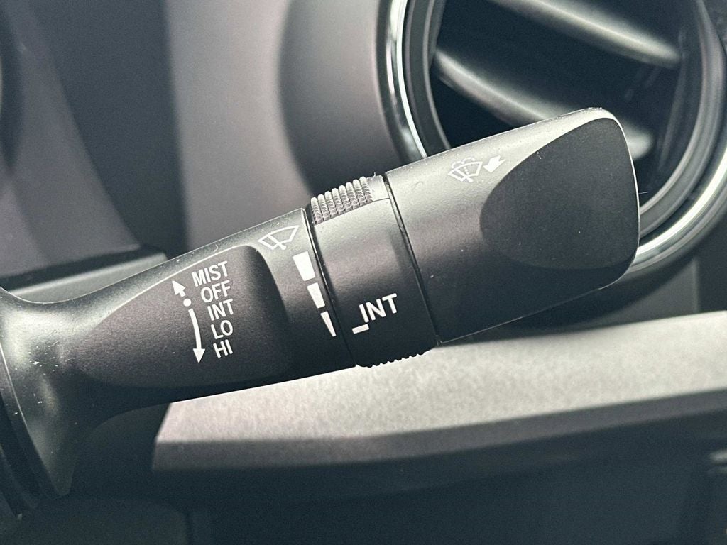 2020 Toyota Tacoma SR5 V6