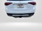 2021 Mercedes-Benz GLE GLE 350 4MATIC®