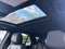 2021 Mercedes-Benz GLE GLE 350 4MATIC®