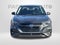 2025 Subaru Legacy Premium AWD
