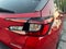 2024 Subaru Crosstrek Limited AWD