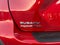 2024 Subaru Crosstrek Limited AWD