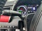 2021 Toyota Camry Hybrid XSE