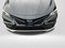 2021 Toyota Camry Hybrid XSE