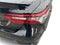 2021 Toyota Camry Hybrid XSE