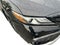 2021 Toyota Camry Hybrid XSE