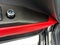 2021 Toyota Camry Hybrid XSE