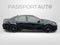 2021 Toyota Camry Hybrid XSE