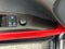 2021 Toyota Camry Hybrid XSE