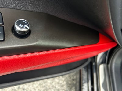 2021 Toyota Camry Hybrid XSE