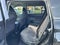 2021 Toyota Highlander LE AWD