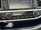 2019 Toyota Highlander Limited Platinum AWD