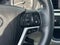 2019 Toyota Highlander Limited Platinum AWD