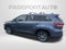 2019 Toyota Highlander XLE AWD