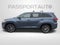 2019 Toyota Highlander XLE AWD