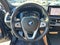 2024 BMW X4 xDrive30i AWD