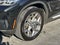 2024 BMW X4 xDrive30i AWD