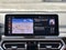 2023 BMW X4 xDrive30i AWD
