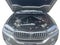 2015 BMW X5 xDrive35i AWD
