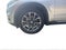 2015 BMW X5 xDrive35i AWD
