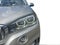 2015 BMW X5 xDrive35i AWD