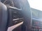 2015 BMW X5 xDrive35i AWD