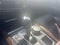 2015 BMW X5 xDrive35i AWD