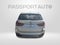 2015 BMW X5 xDrive35i AWD