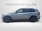 2015 BMW X5 xDrive35i AWD