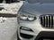 2019 BMW X3 xDrive30i AWD