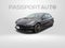 2022 Tesla Model 3 Performance AWD