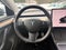 2022 Tesla Model 3 Performance AWD