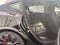 2022 Tesla Model 3 Performance AWD
