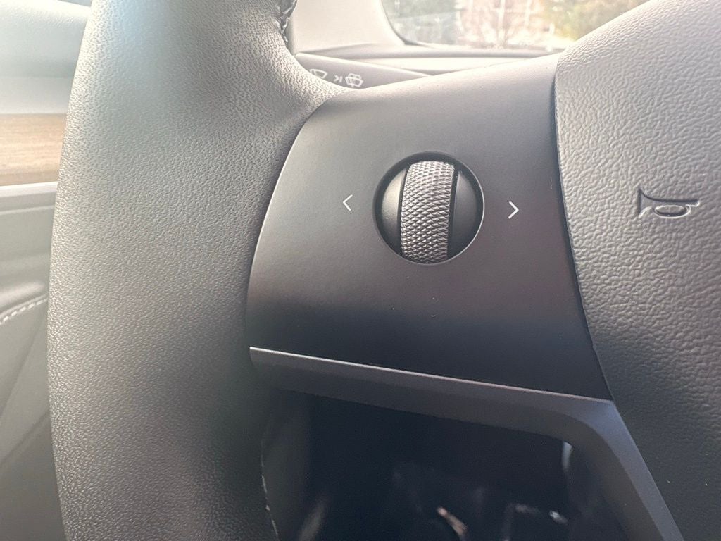 2022 Tesla Model 3 Performance AWD