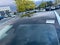 2020 Tesla Model Y Long Range DUAL MOTOR