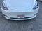 2020 Tesla Model Y Long Range DUAL MOTOR