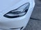 2020 Tesla Model Y Long Range DUAL MOTOR