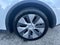 2020 Tesla Model Y Long Range DUAL MOTOR