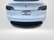 2020 Tesla Model Y Long Range DUAL MOTOR
