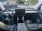 2020 Tesla Model Y Long Range DUAL MOTOR