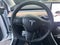 2020 Tesla Model Y Long Range DUAL MOTOR
