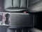 2020 Tesla Model Y Long Range DUAL MOTOR