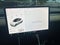 2020 Tesla Model Y Long Range DUAL MOTOR