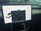 2020 Tesla Model Y Long Range DUAL MOTOR
