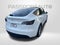 2020 Tesla Model Y Long Range DUAL MOTOR