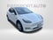 2020 Tesla Model Y Long Range DUAL MOTOR