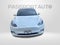 2020 Tesla Model Y Long Range DUAL MOTOR
